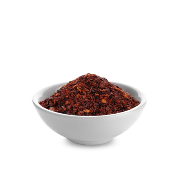 Aleppo chilli vločky 30 g - Image 2